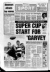 Ulster Star Friday 08 September 1989 Page 71