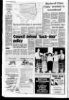 Ulster Star Friday 15 September 1989 Page 4