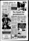 Ulster Star Friday 15 September 1989 Page 5