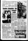 Ulster Star Friday 15 September 1989 Page 6