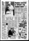 Ulster Star Friday 15 September 1989 Page 7