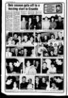 Ulster Star Friday 15 September 1989 Page 8