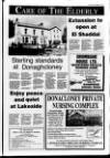 Ulster Star Friday 15 September 1989 Page 21