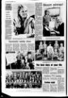 Ulster Star Friday 15 September 1989 Page 22