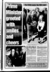 Ulster Star Friday 15 September 1989 Page 31