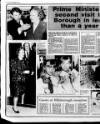 Ulster Star Friday 15 September 1989 Page 32