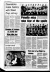 Ulster Star Friday 15 September 1989 Page 58