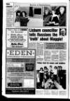 Ulster Star Friday 22 September 1989 Page 2