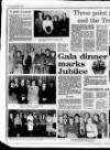 Ulster Star Friday 22 September 1989 Page 34