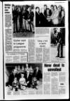 Ulster Star Friday 22 September 1989 Page 53