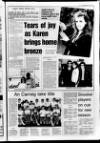 Ulster Star Friday 22 September 1989 Page 63