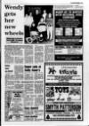 Ulster Star Friday 03 November 1989 Page 3