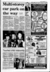 Ulster Star Friday 03 November 1989 Page 5