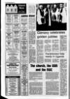 Ulster Star Friday 03 November 1989 Page 10