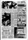 Ulster Star Friday 03 November 1989 Page 11