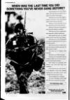 Ulster Star Friday 03 November 1989 Page 12