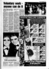 Ulster Star Friday 03 November 1989 Page 13
