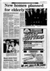 Ulster Star Friday 03 November 1989 Page 15