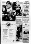 Ulster Star Friday 03 November 1989 Page 17
