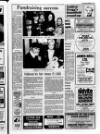 Ulster Star Friday 03 November 1989 Page 19