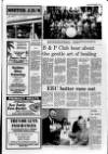 Ulster Star Friday 03 November 1989 Page 21