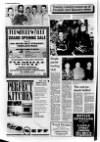 Ulster Star Friday 03 November 1989 Page 26