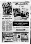 Ulster Star Friday 03 November 1989 Page 27
