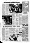 Ulster Star Friday 03 November 1989 Page 42