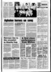 Ulster Star Friday 03 November 1989 Page 43