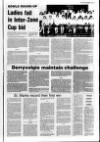 Ulster Star Friday 03 November 1989 Page 45