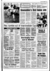 Ulster Star Friday 03 November 1989 Page 47