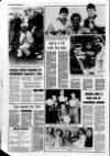Ulster Star Friday 03 November 1989 Page 48