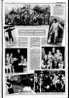 Ulster Star Friday 03 November 1989 Page 49
