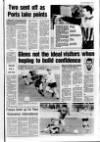 Ulster Star Friday 03 November 1989 Page 51