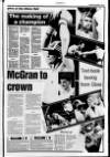 Ulster Star Friday 03 November 1989 Page 53