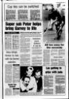 Ulster Star Friday 03 November 1989 Page 55