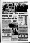 Ulster Star Friday 17 November 1989 Page 11