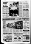 Ulster Star Friday 17 November 1989 Page 28