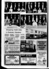 Ulster Star Friday 17 November 1989 Page 32