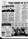 Ulster Star Friday 17 November 1989 Page 34