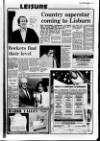 Ulster Star Friday 17 November 1989 Page 37