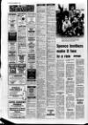 Ulster Star Friday 17 November 1989 Page 54
