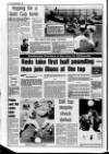 Ulster Star Friday 17 November 1989 Page 64