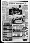 Ulster Star Friday 24 November 1989 Page 4