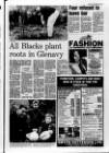 Ulster Star Friday 24 November 1989 Page 5
