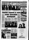 Ulster Star Friday 24 November 1989 Page 13