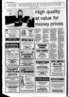 Ulster Star Friday 24 November 1989 Page 26