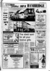 Ulster Star Friday 24 November 1989 Page 33