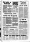 Ulster Star Friday 24 November 1989 Page 65