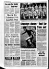 Ulster Star Friday 24 November 1989 Page 68